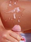 jbvideo nylons