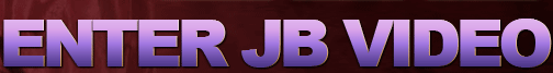 Enter JB Video