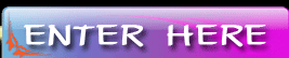 JBvideo.com