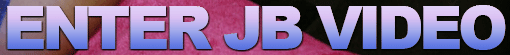 Enter JB Video