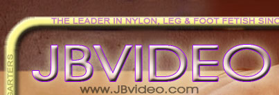 JB VIDEO