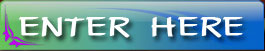 ENTER JBVIDEO.COM