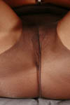 Genie Onyx