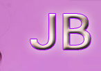 JB VIDEO