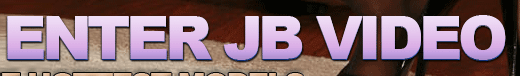 jbvideo.com