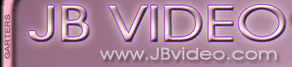JB Video