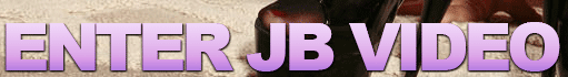 Enter JB Video