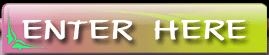 Enter jbvideo.com