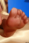 Cayden Moore