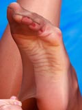 jbvideo aria giovanni