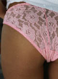 jbvideo nylons