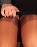 jbvideo nylons