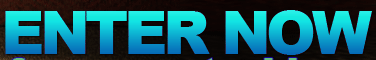 ENTER NOW JB VIDEO