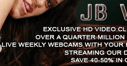 jbvideo.com