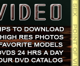 jbvideo.com