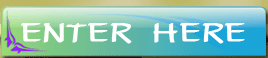 Enter JBvideo.com