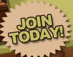 Join Today!