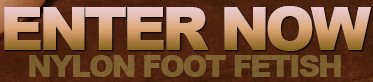 ENTER JB VIDEO