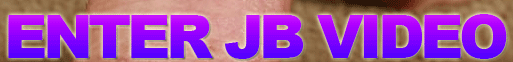 Enter JB Video