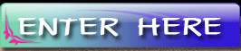 JBvideo.com