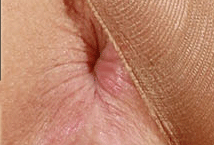 POV Pantyhose