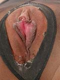 jbvideo Tia Ling