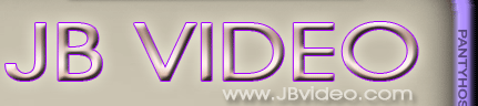 JBvideo.com